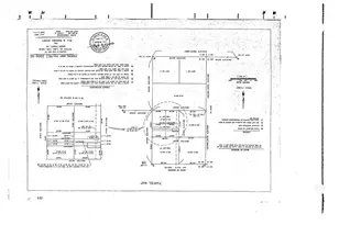 2567 Co Rd 106, Tulelake, CA 96134 - Photo 27