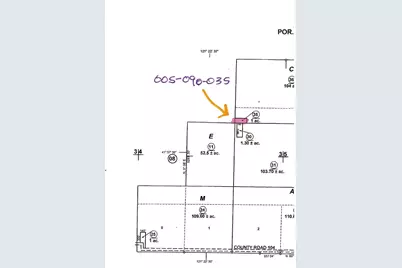 2567 Co Rd 106, Tulelake, CA 96134 - Photo 25