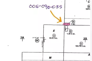 2567 Co Rd 106, Tulelake, CA 96134 - Photo 25