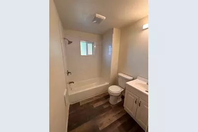 2567 Co Rd 106, Tulelake, CA 96134 - Photo 13