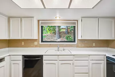 1015 Oneida Circle, Ashland, OR 97520 - Photo 17