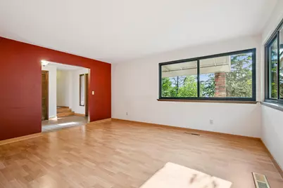 1015 Oneida Circle, Ashland, OR 97520 - Photo 7