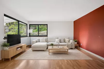 1015 Oneida Circle, Ashland, OR 97520 - Photo 5