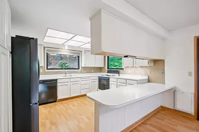 1015 Oneida Circle, Ashland, OR 97520 - Photo 15