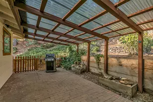 1015 Oneida Cir, Ashland, OR 97520 - Photo 13