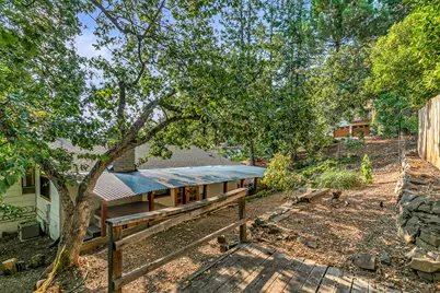 1015 Oneida Circle, Ashland, OR 97520 - Photo 31