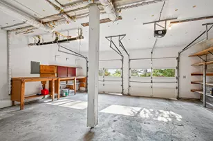 1015 Oneida Cir, Ashland, OR 97520 - Photo 29