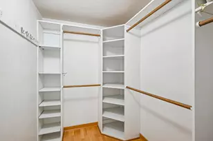 1015 Oneida Cir, Ashland, OR 97520 - Photo 21