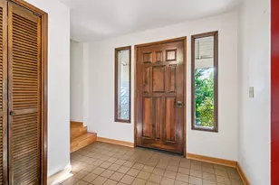 1015 Oneida Cir, Ashland, OR 97520 - Photo 3