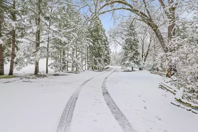 3808 Andrews Road, Medford, OR 97501 - Photo 7