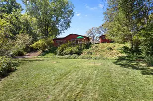 3808 Andrews Rd, Medford, OR 97501 - Photo 13