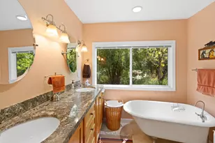 3808 Andrews Rd, Medford, OR 97501 - Photo 23