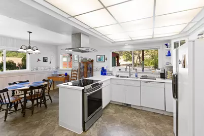 3808 Andrews Road, Medford, OR 97501 - Photo 19