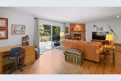 3808 Andrews Road, Medford, OR 97501 - Photo 15