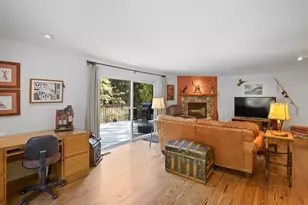 3808 Andrews Rd, Medford, OR 97501 - Photo 15