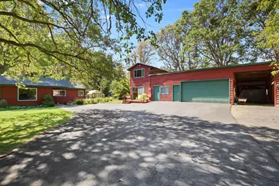 3808 Andrews Road, Medford, OR 97501 - Photo 1
