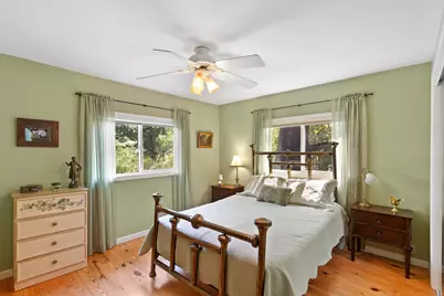 3808 Andrews Road, Medford, OR 97501 - Photo 21