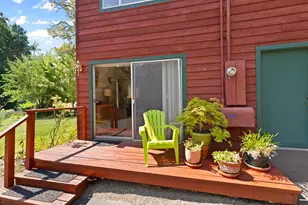 3808 Andrews Rd, Medford, OR 97501 - Photo 25