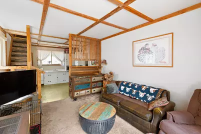 3808 Andrews Road, Medford, OR 97501 - Photo 27