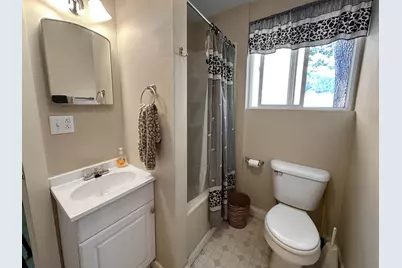 3808 Andrews Road, Medford, OR 97501 - Photo 29