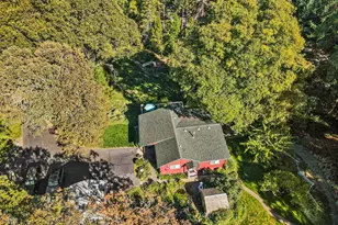 3808 Andrews Rd, Medford, OR 97501 - Photo 3