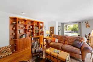 3808 Andrews Rd, Medford, OR 97501 - Photo 17