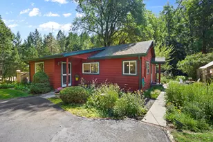 3808 Andrews Rd, Medford, OR 97501 - Photo 5