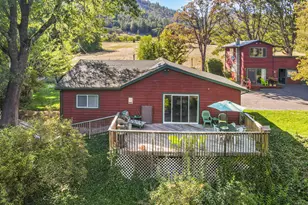 3808 Andrews Rd, Medford, OR 97501 - Photo 3