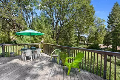 3808 Andrews Road, Medford, OR 97501 - Photo 11