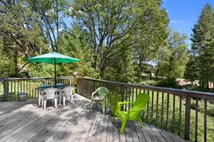 3808 Andrews Rd, Medford, OR 97501 - Photo 11