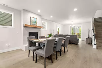 20211 Glen Vista Road, Bend, OR 97703 - Photo 7