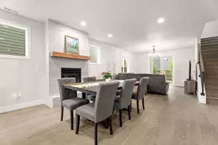 20211 Glen Vista Rd, Bend, OR 97703 - Photo 7