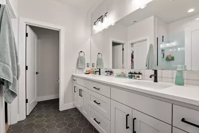 20211 Glen Vista Road, Bend, OR 97703 - Photo 27