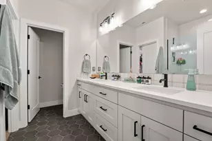 20211 Glen Vista Rd, Bend, OR 97703 - Photo 27