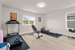 20211 Glen Vista Rd, Bend, OR 97703 - Photo 21