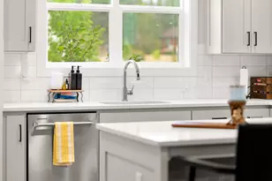 20211 Glen Vista Rd, Bend, OR 97703 - Photo 15