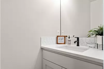 20211 Glen Vista Road, Bend, OR 97703 - Photo 17