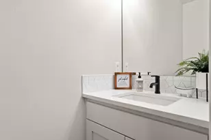 20211 Glen Vista Rd, Bend, OR 97703 - Photo 17