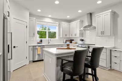 20211 Glen Vista Road, Bend, OR 97703 - Photo 11