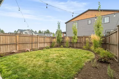 20211 Glen Vista Road, Bend, OR 97703 - Photo 5