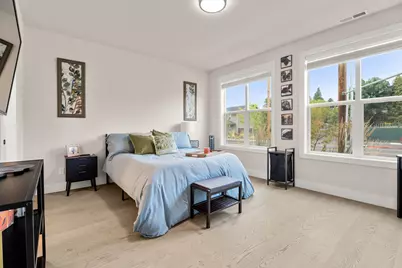 20211 Glen Vista Road, Bend, OR 97703 - Photo 25