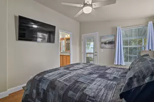 795 Bentley Dr, Grants Pass, OR 97526 - Photo 19