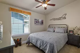 795 Bentley Dr, Grants Pass, OR 97526 - Photo 23