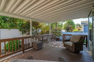 795 Bentley Dr, Grants Pass, OR 97526 - Photo 35