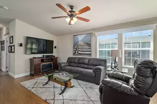 795 Bentley Dr, Grants Pass, OR 97526 - Photo 7