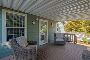 795 Bentley Dr, Grants Pass, OR 97526 - Photo 33