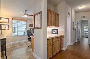 795 Bentley Dr, Grants Pass, OR 97526 - Photo 27