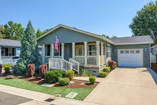 795 Bentley Dr, Grants Pass, OR 97526 - Photo 43