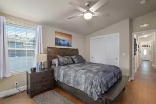 795 Bentley Dr, Grants Pass, OR 97526 - Photo 17