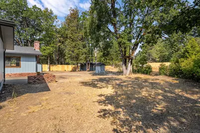 222 Shadywood Drive, Cave Junction, OR 97523 - Photo 29